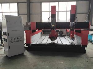 承德宽城满族自治县锯片重型石材加工中心