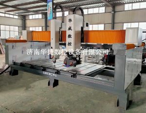 承德宽城满族自治县岩板桥切机/石英石加工中心