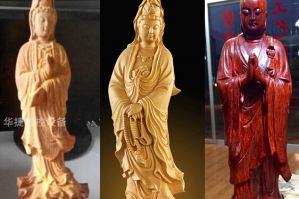 承德宽城满族自治县木工样品