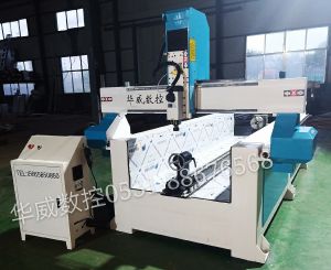 承德宽城满族自治县工艺品佛像立体雕刻机