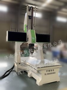 承德宽城满族自治县五轴加工中心