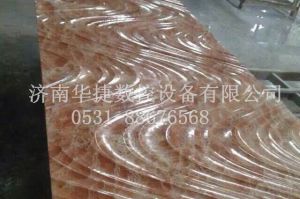 承德宽城满族自治县石材雕刻样板