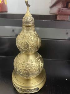 承德宽城满族自治县金属/铝/铜板样品