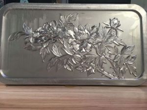 承德宽城满族自治县金属/铝/铜板样品