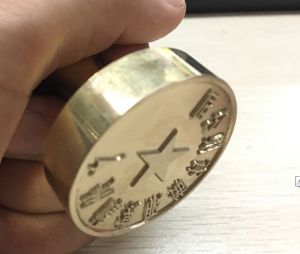 承德宽城满族自治县金属/铝/铜板样品