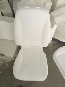 承德宽城满族自治县泡沫/橡塑样品