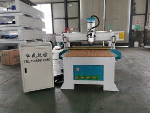 承德宽城满族自治县绝缘材料/ABS/PE板雕刻机