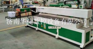 承德宽城满族自治县水平侧孔机