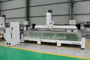 承德宽城满族自治县橱柜台面加工中心
